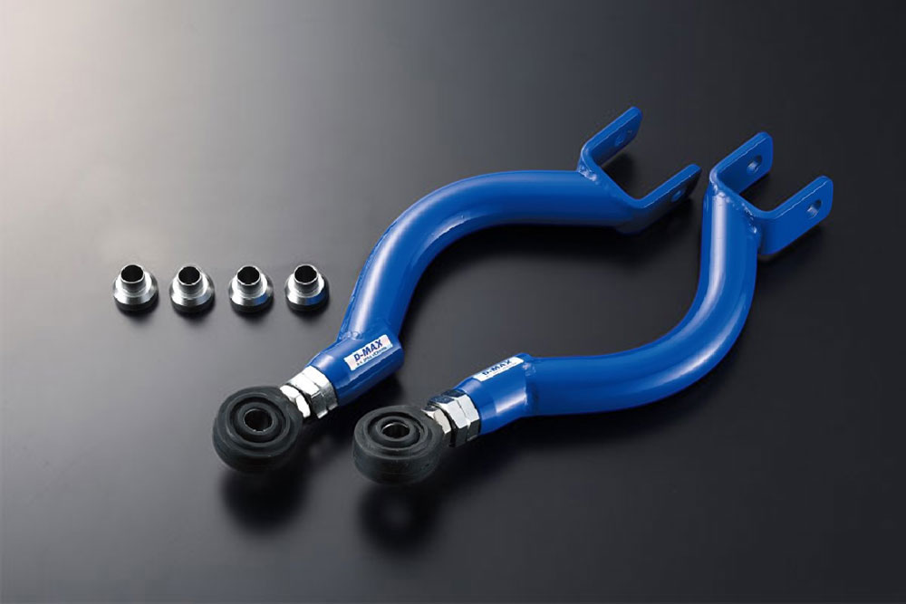 楽天市場】er34 アーム d-maxの通販