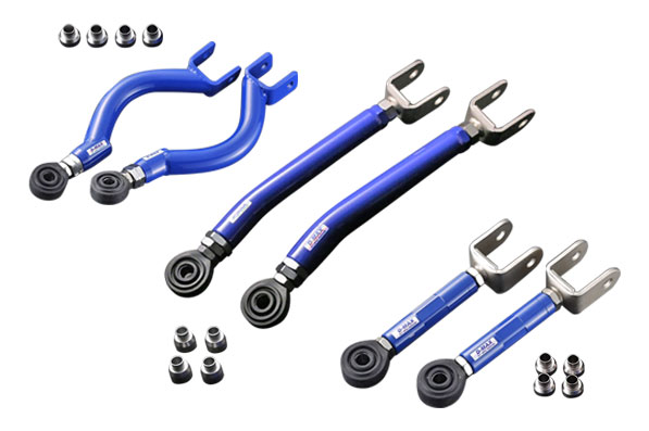楽天市場】d-max アーム三点 s15の通販 楽天市場】d-max アーム三点 s15の通販