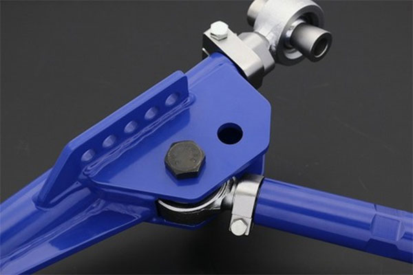 D-MAX D1���ڥå� �ե���ȥ���������&�ƥ󥷥����åɥ��å� ����ӥ� S14 H5.10��H11.1