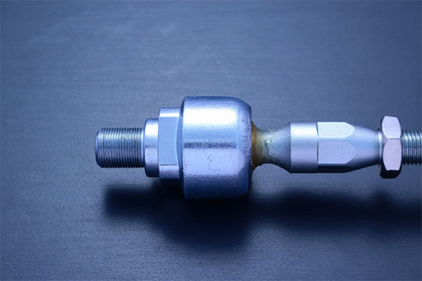 D-MAX D1���ڥå� �����������å� ������R ����ӥ� PS13 H3.1��