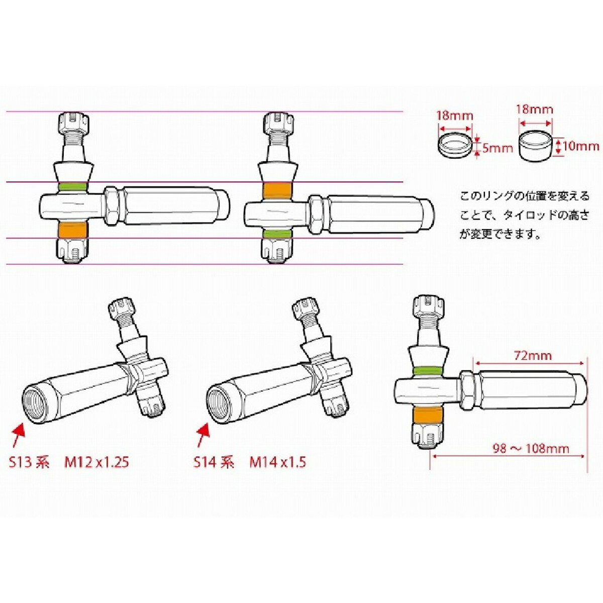 D-MAX D1���ڥå� �����������åɡܥ������åɥ���� �ԥ������� ���å� ����ӥ� PS13 H3.1��