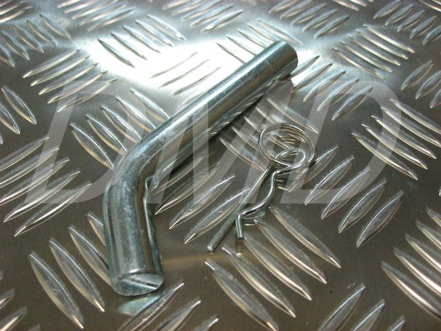 DMD �ܡ���ޥ���ȡ�E�饭��ꥢ�� �ԥ� ��16