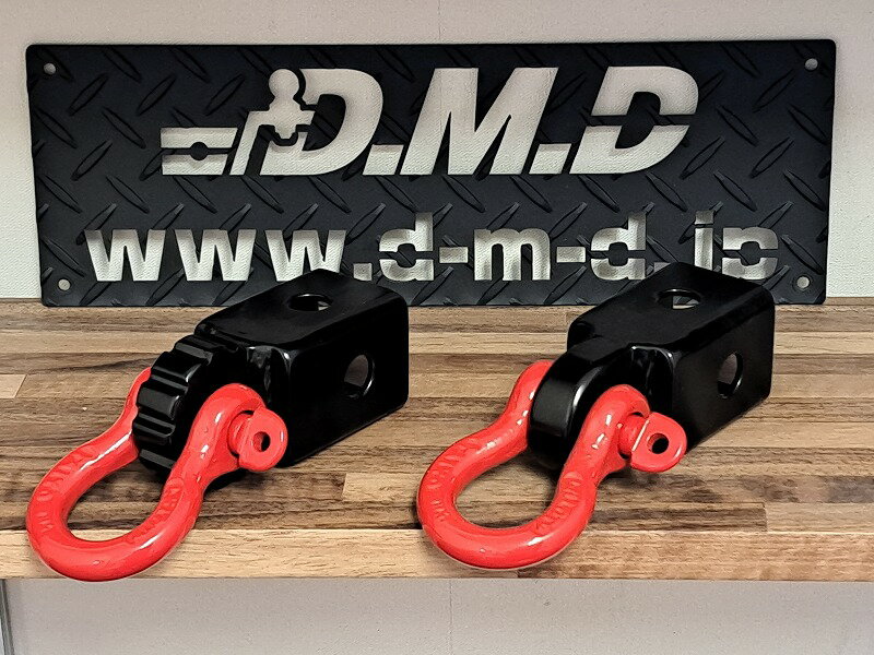 DMD ���ꥸ�ʥ� ����å��� 50mm ��1