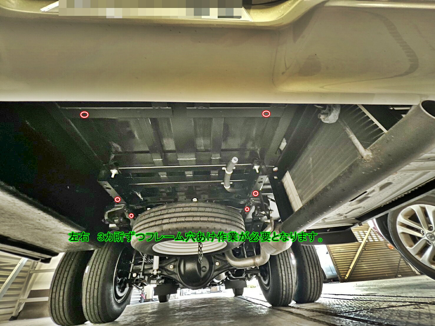 DMD �ҥå����С�3�ܽФ�(�ҥå��ܥ���ꥢ) E�� ��������� ���쥢 5.3 ������W/X �ʥå�RV���������ԥ󥰥���