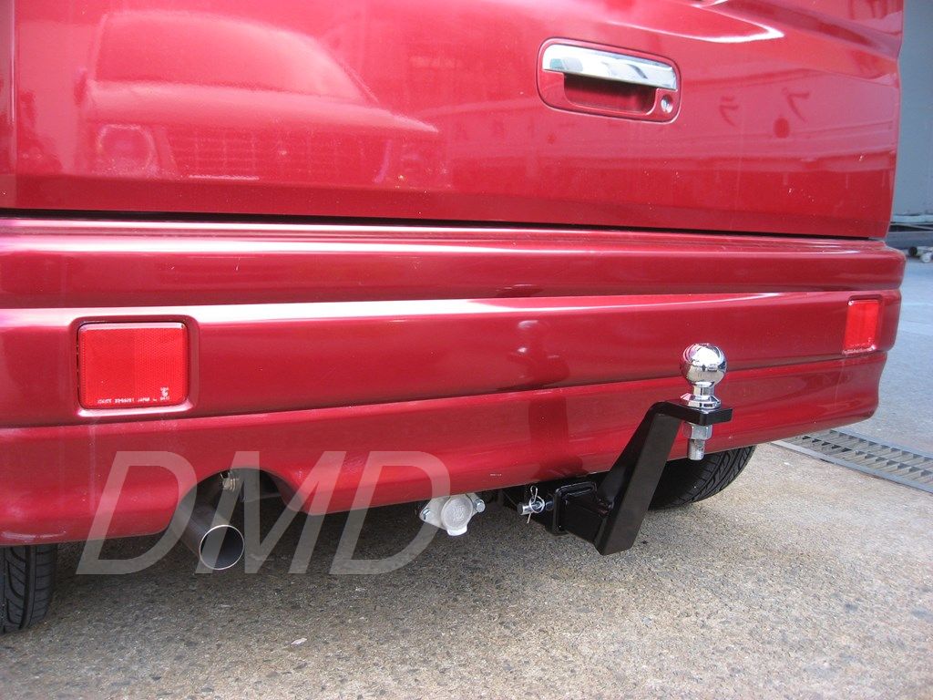 thum3