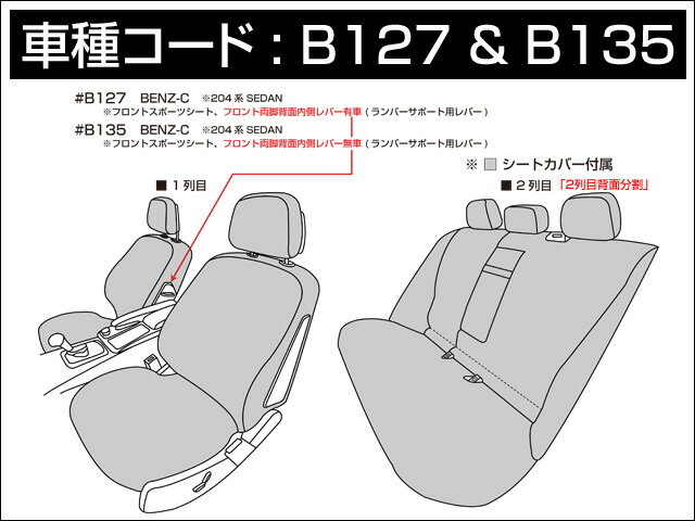 Dotty ���ƥ� DEP V�饤�� �����ȥ��С� ��륻�ǥ��٥�� C���饹 ������ W204 H19/06��H26/06 5�;� �ե����������¦�˥�С�ͭ �ꥢ����6��4ʬ�� �ꥢ���󥿡�������쥹��ͭ C63AMG�ʳ��������졼�� ���̳�ƻ������2000��(����) ���졦Υ�������2700��(����)