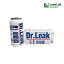 Dr.Leak ɥ꡼ ָ޽ϳߤ A/Cϳߤ 1 134aPAG 1