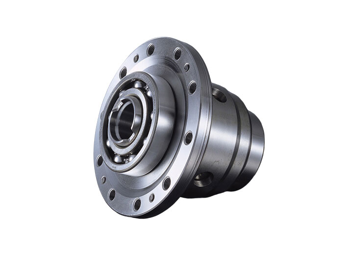 Dスポーツ LSDリミテッドスリップデフ 1.5WAY カム角：50°/15° ネイキッド L750S（FF車用） 99.11〜04.04 EF-VE、EF-DET 沖縄・離島は要確認