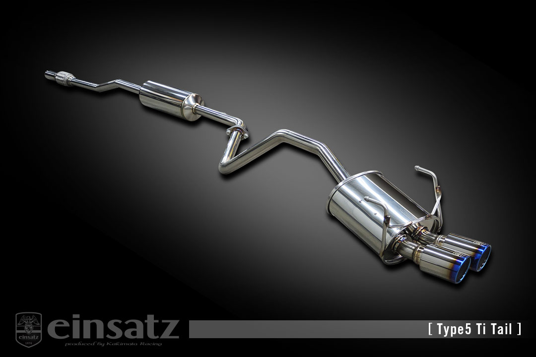 einsatz ޥե顼 s-622 Type5 Tail ֥å FIAT 500 ABA-31212 1.2_NA 169A4 FF 16/1 5AT [1.2] ĿԲ ̳ƻ졦Υ׳ǧ