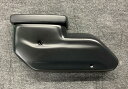 ELFORD エルフォード ハイマウントストップランプ用マウントパネル ジープ ジープラングラーJL アンリミテッド(4ドア)専用 ※ソフトトップ車には装着出来...