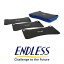 ENDLESS ɥ쥹 Υ ENDLESSѡ 1 EPS014