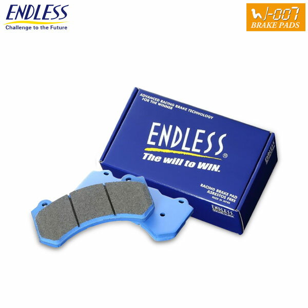 ENDLESS ɥ쥹 ֥졼ѥå Ewig W-007 ե եᥪ ꥢ ɥեꥪ 95229 17/10 ܥ