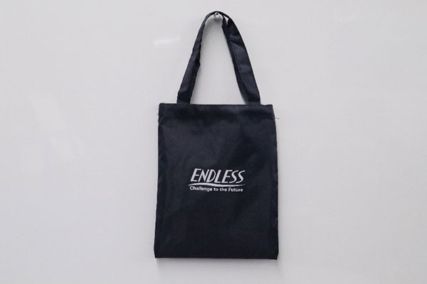 ENDLESS エンドレス ポンチョ GSP-POCH2