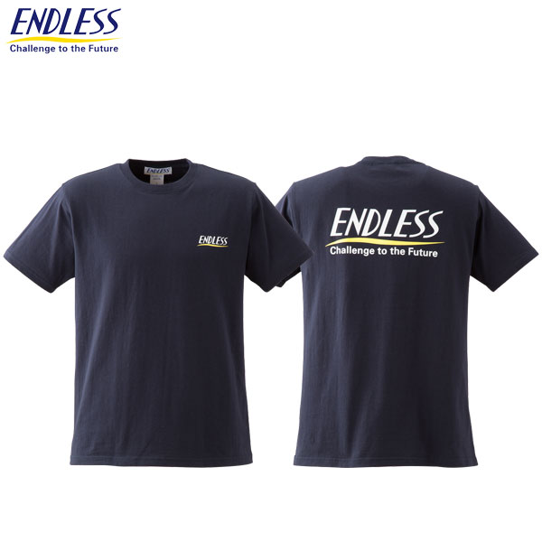 トップス, Tシャツ・カットソー ENDLESS T (MXL)