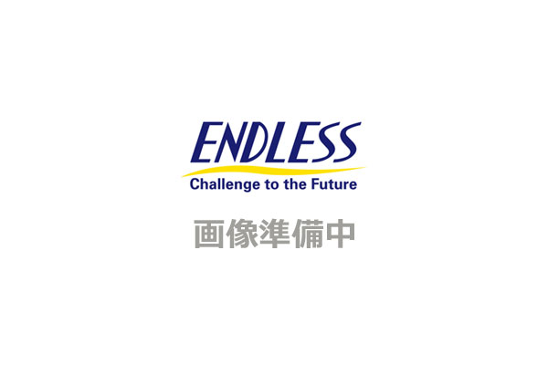 ENDLESS ɥ쥹 졼󥰥/ѡåܥȥå(ԥ) ¦ 1å ERBB8