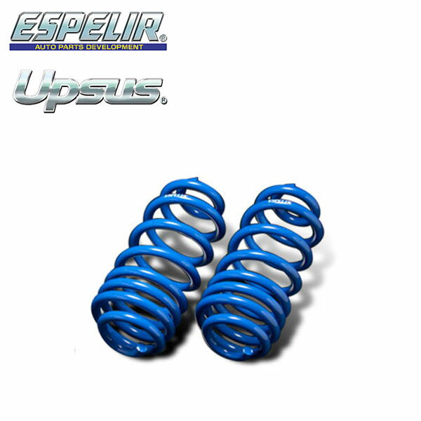 ESPELIR ڥꥢ åץ եȤΤ ե AGH35W R1/12R3/4 2AR-FE 4WD 2.5L V/X/Z/Z-Gǥ/2.5 Z ǥ󥢥