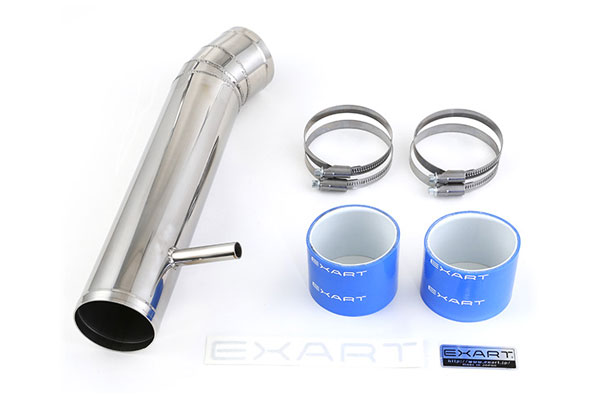 EXART ơӥ饤 ơѥפΤ(ɥͥ졼б) ޡX GRX130 GRX135 4GR-FSE 2.5L