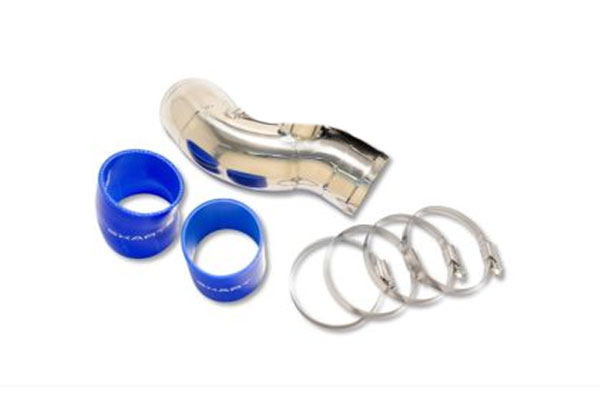 EXART ��������ơ��������ӥ饤���� ����ơ����ѥ��פΤ�(������ɥ����ͥ졼�������б�) ���饦�󥯥��������С� 6AA-AZSH35 A25A-FXS