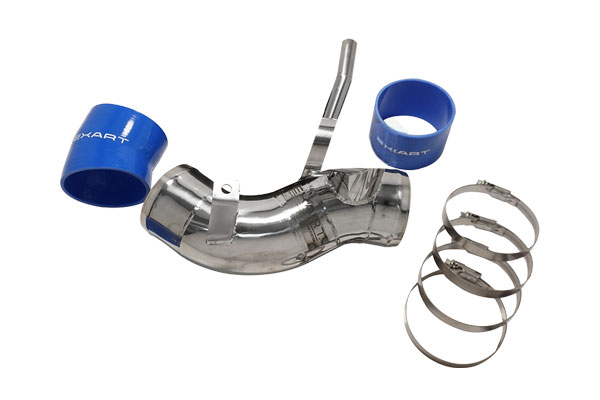 EXART ��������ơ��������ӥ饤���� ����ơ����ѥ��פΤ�(������ɥ����ͥ졼�������б�) ���饦�󥹥ݡ��� 6AA-AZSH36W A25A-FXS