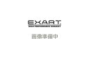 EXART センターパイプ レクサス GS350 GRS191 2GR-FSE