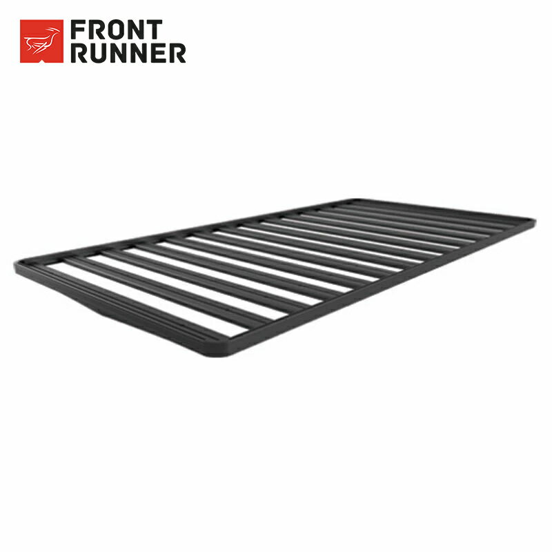FRONT RUNNER �ե���ȥ��ʡ� SLIM LINE 2 �롼�ե�å� ��1475mm��Ĺ��2772mm ���졦Υ����׳�ǧ