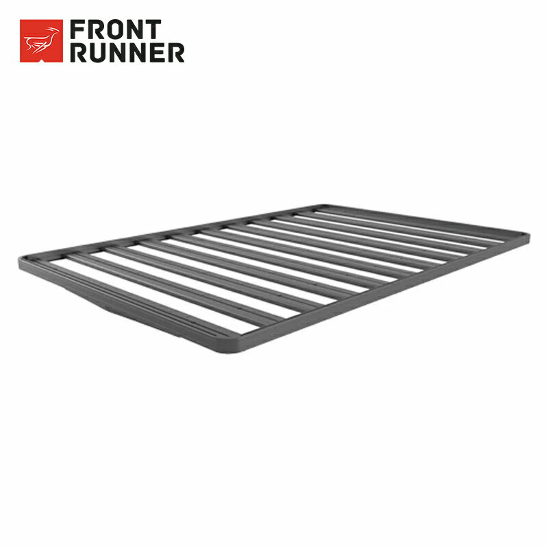 FRONT RUNNER �ե���ȥ��ʡ� SLIM LINE 2 �롼�ե�å� ��1475mm��Ĺ��2166mm ���졦Υ����׳�ǧ