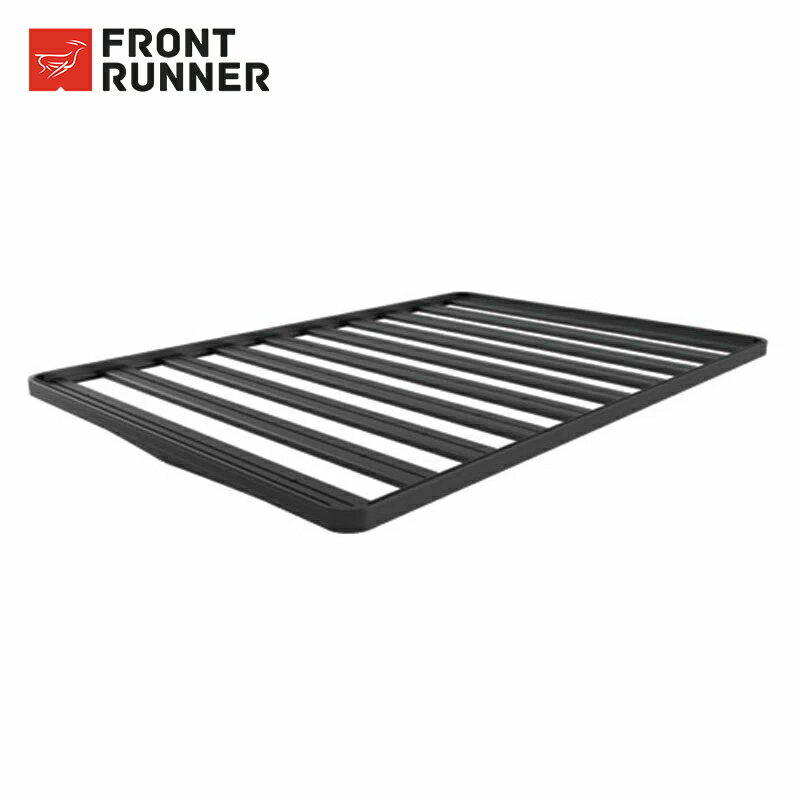 FRONT RUNNER �ե���ȥ��ʡ� SLIM LINE 2 �롼�ե�å� ��1425mm��Ĺ��1964mm ���졦Υ����׳�ǧ