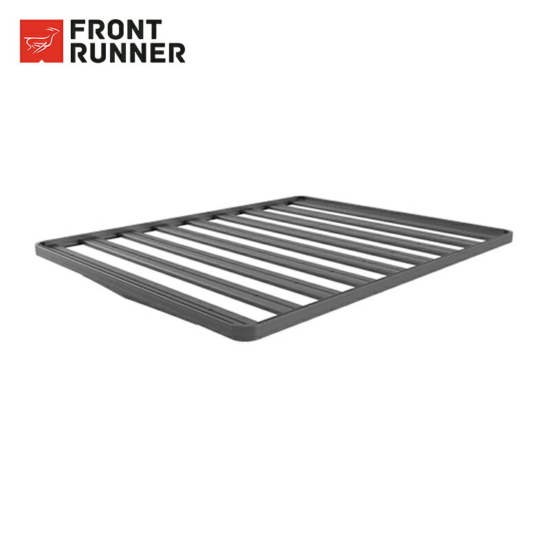 FRONT RUNNER フロントランナー SLIM LINE 2 ルーフラック 幅1425mm×長さ1762mm 沖縄・離島は要確認