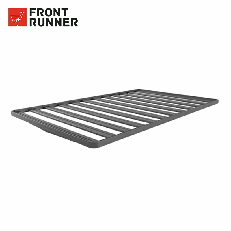 FRONT RUNNER �ե���ȥ��ʡ� SLIM LINE 2 �롼�ե�å� ��1255mm��Ĺ��2368mm ���졦Υ����׳�ǧ