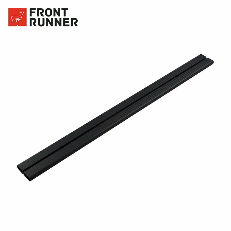 FRONT RUNNER フロントランナー SLIM LINE 2 スラットバー 幅1345mm 沖縄・離島は要確認