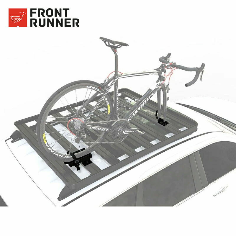 FRONT RUNNER եȥʡ SLIM LINE 2 ޥ 졦Υ׳ǧ
