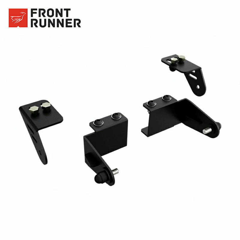 FRONT RUNNER եȥʡ SLIM LINE 2 饤ȥС֥饱å 졦Υ׳ǧ
