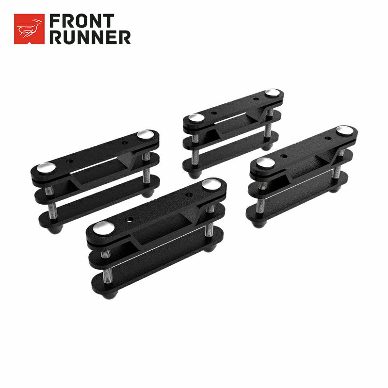 FRONT RUNNER եȥʡ SLIM LINE 2 ϡɥƥȥޥ 졦Υ׳ǧ