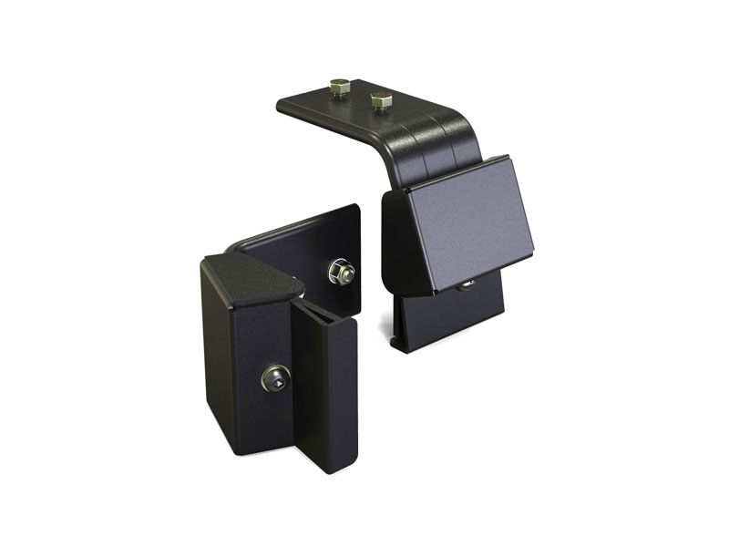 FRONT RUNNER �ե���ȥ��ʡ� SLIM LINE 2 �롼�ե�å� 170mm ���졦Υ����׳�ǧ