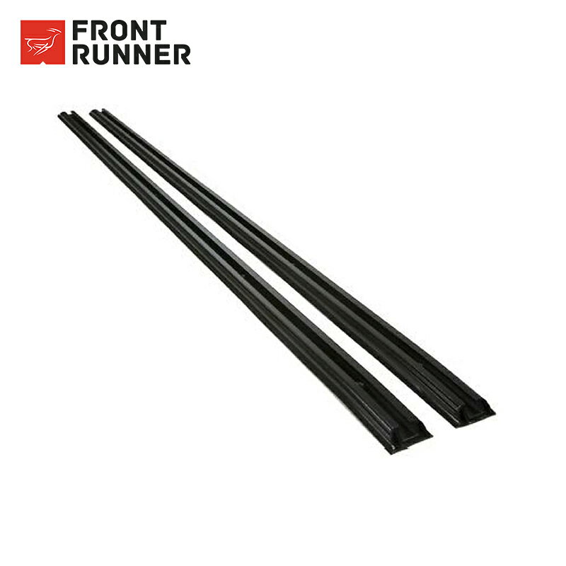 FRONT RUNNER フロントランナー SLIM LINE 2 ユニバーサルレール 1400mm 沖縄・離島は要確認