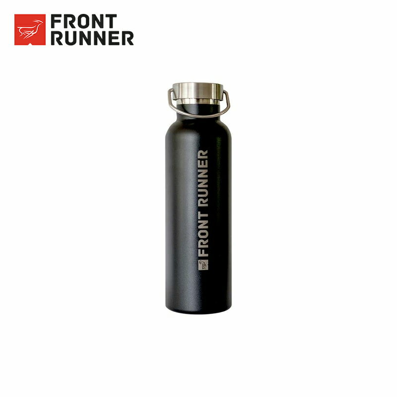 FRONT RUNNER フロントランナー タンブラー 沖縄・離島は要確認