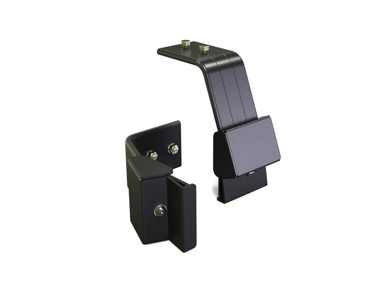 FRONT RUNNER �ե���ȥ��ʡ� G���饹�ѥ롼�ե�å�(���硼��) Mercedes-Benz G���饹 ���졦Υ����׳�ǧ