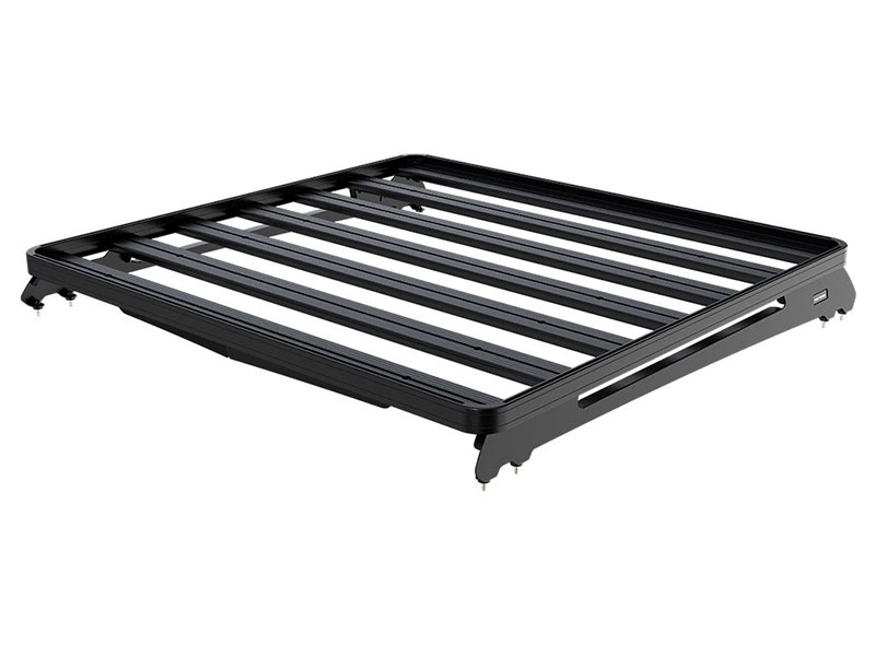 FRONT RUNNER �ե���ȥ��ʡ� V���饹�������ȥ�����ѥ롼�ե�å� 1425mm��1358mm Mercedes-Benz V���饹 W447 2015�� �������ȥ���󥰥ܥǥ��� ���졦Υ����׳�ǧ