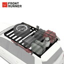 FRONT RUNNER フロントランナー GX460用ルーフラック 1255mm x 1964mm LEXUS GX460 沖縄・離島は要確認