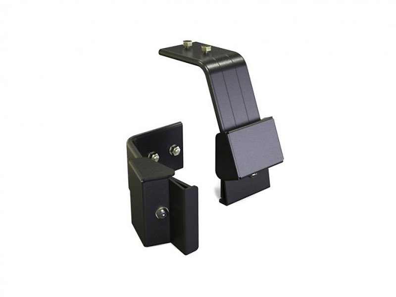 FRONT RUNNER �ե���ȥ��ʡ� �ץ��95�ѥ롼�ե�å� TOYOTA ���ɥ��롼�����ץ�� 95�� ���졦Υ����׳�ǧ