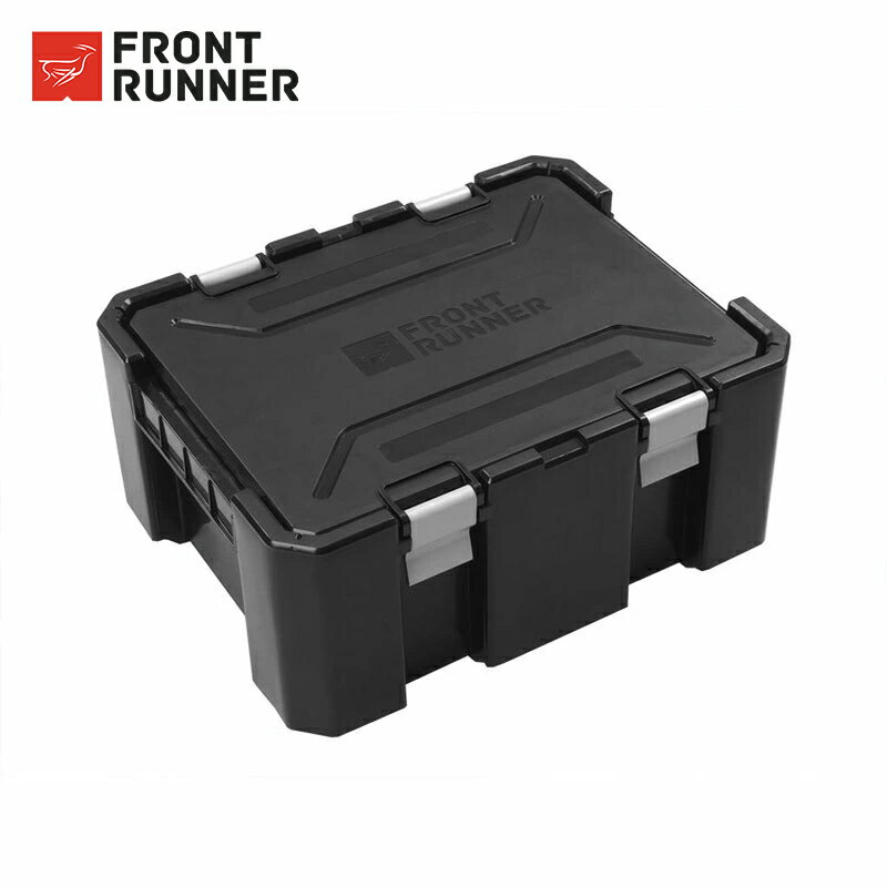 FRONT RUNNER եȥʡ WOLF PACK PRO 졦Υ׳ǧ