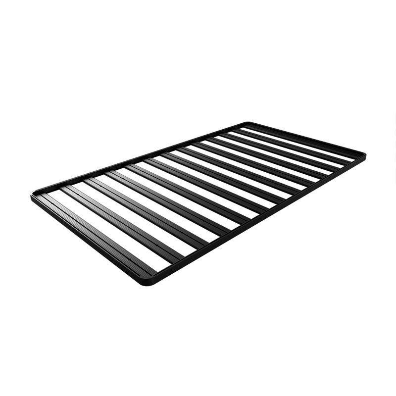 FRONT RUNNER �ե���ȥ��ʡ� SLIM LINE 2 �롼�ե�å� ��1575mm��Ĺ��2570mm ���졦Υ����׳�ǧ