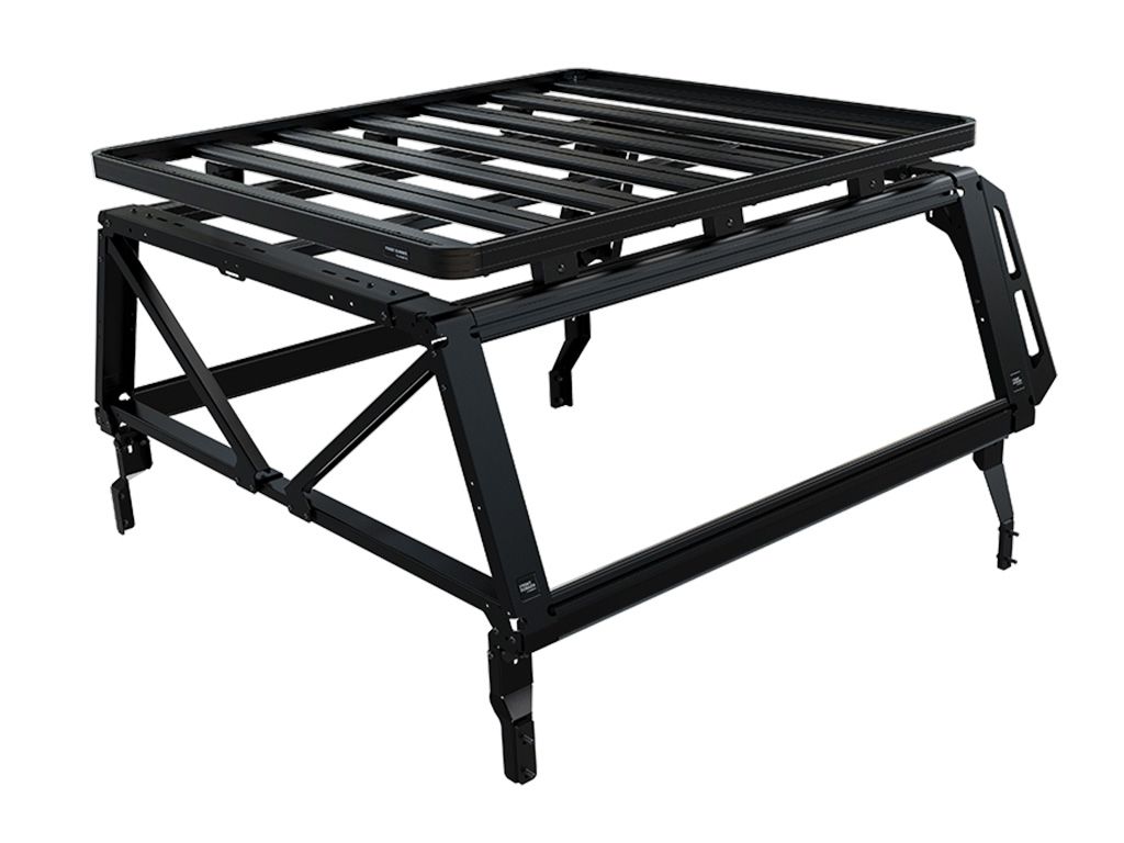 FRONT RUNNER �ե���ȥ��ʡ� �ϥ���å����ѥץ��٥åɥ�å����å� TOYOTA �ϥ���å��� 2016�� ���졦Υ����׳�ǧ