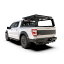 FRONT RUNNER եȥʡ F-150ѥץ٥åɥåå FORD F-150 2009 롼 졦Υ׳ǧ