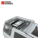 FRONT RUNNER フロントランナー SLIM LINE 2 アンダーラックテーブル 沖縄・離島は要確認