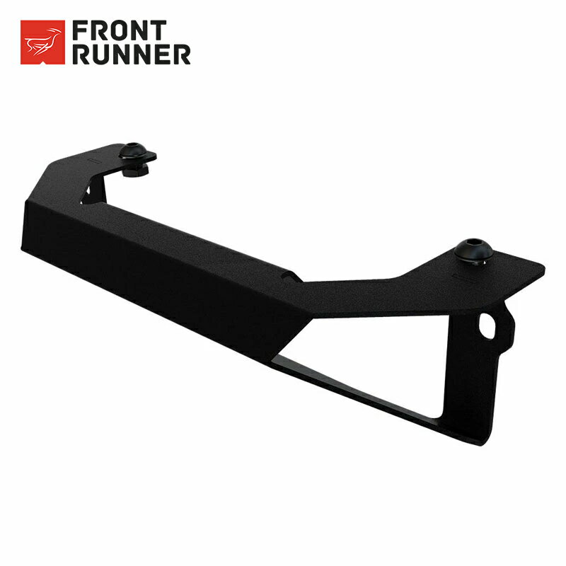 FRONT RUNNER フロントランナー スリムスポーツ用グラブハンドル 沖縄・離島は要確認