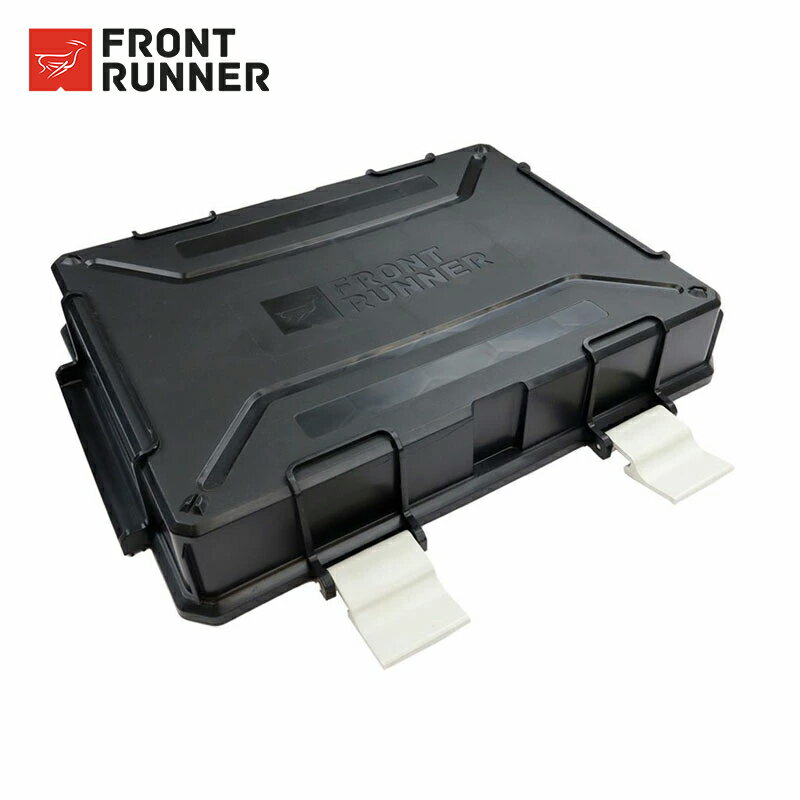 FRONT RUNNER եȥʡ WOLF PACK PROHi-Lid 졦Υ׳ǧ