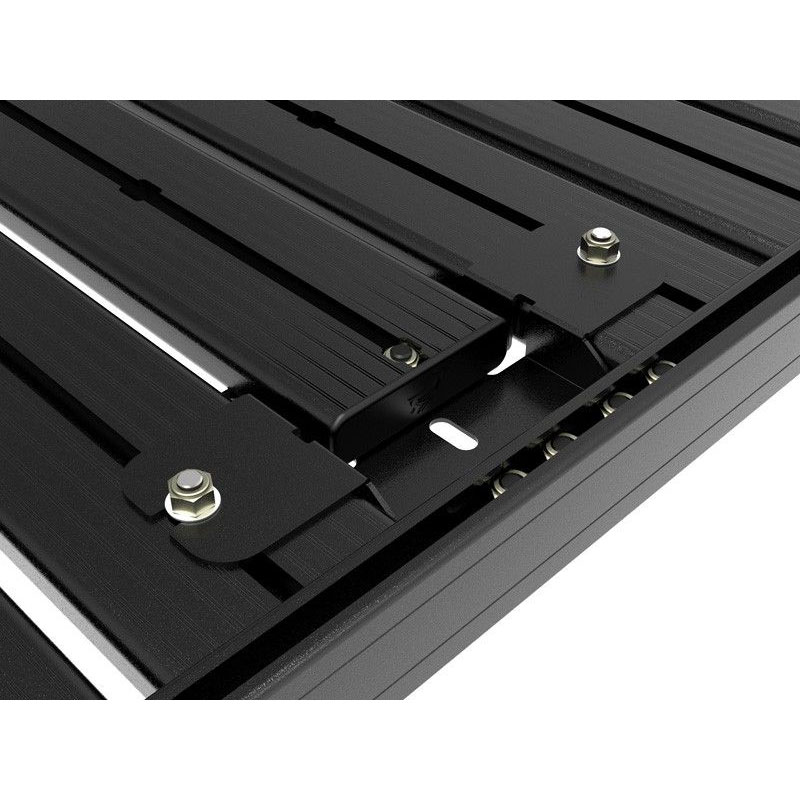 FRONT RUNNER フロントランナー SLIM LINE 2 スラットブラケット 沖縄・離島は要確認