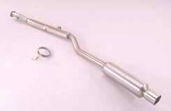 FUJITSUBO フジツボ マフラー レガリス スーパーR ランサーエボリューションV GF-CP9A H10.1〜H11.1 4G63 ※個人宅不可 ※沖縄・離島は送料要確認