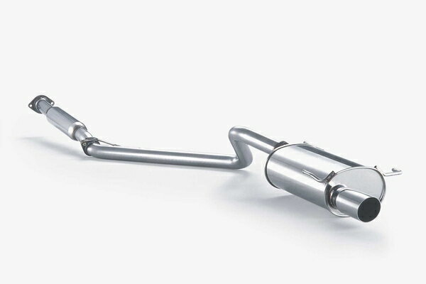 FUJITSUBO フジツボ マフラー レガリスR セリカ E-ST202 H5.10～H8.6 3S-GE SS-II 受注生産品 ※沖縄・離島は送料要確認 ※個人宅発送可